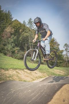 pumptrack otvoritev 5.9.24-9